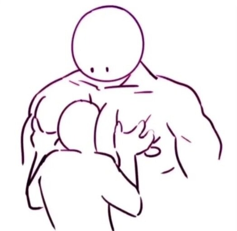 Bby Twunk banner image