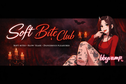 Bbyvamp cover image