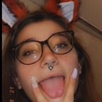 bbyvenuskitten avatar
