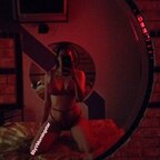 BbyVicky avatar