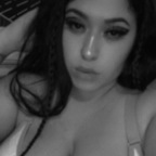 Mari avatar
