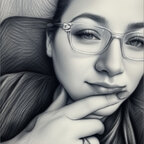 Babygirl avatar
