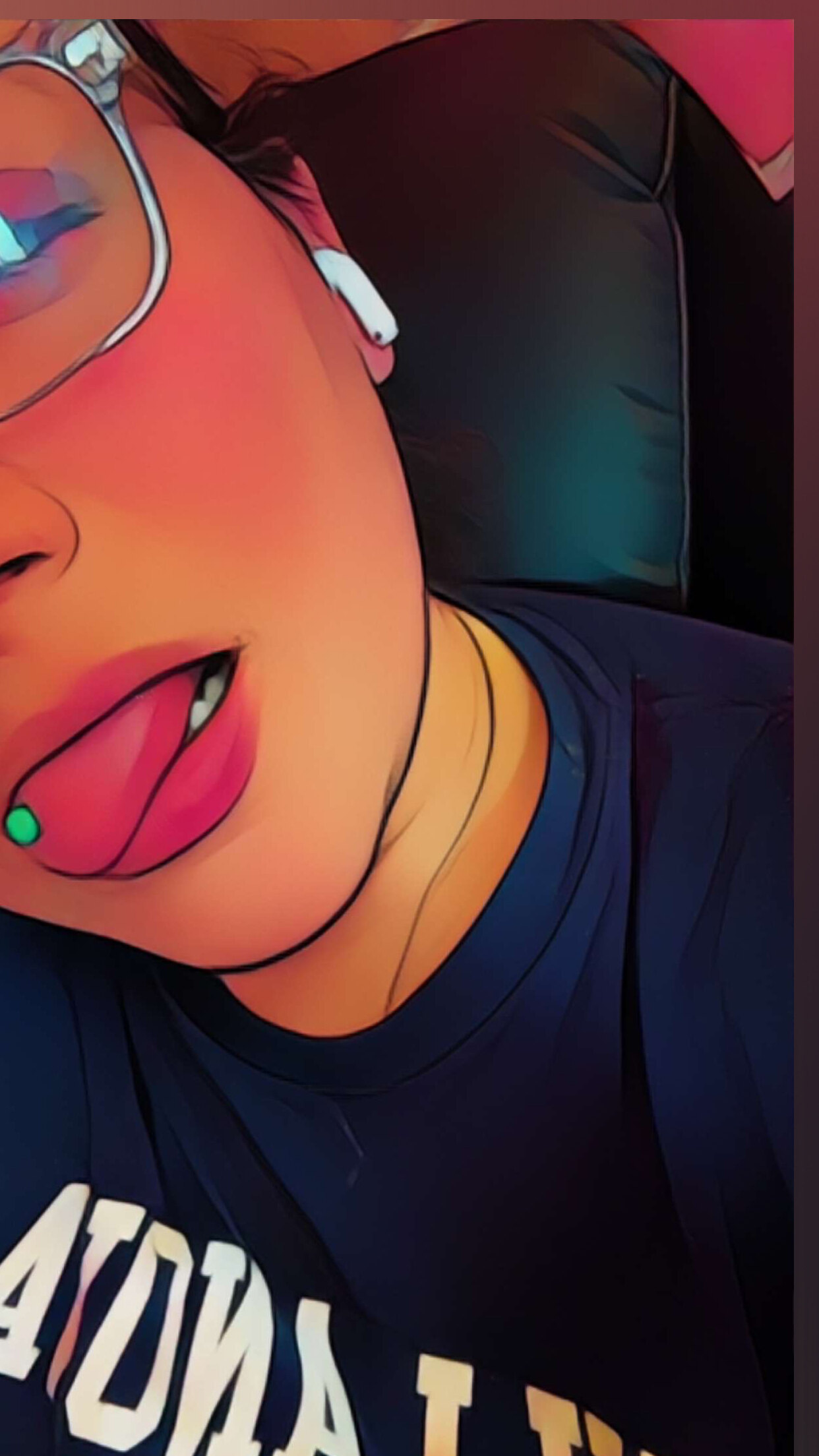 Babygirl banner image