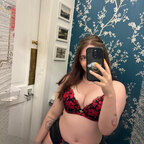 Lilah Rose VIP avatar