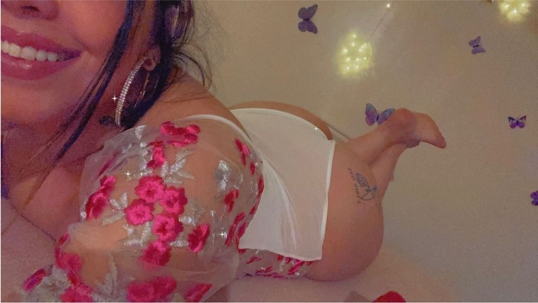 Witch🔮Bby banner image