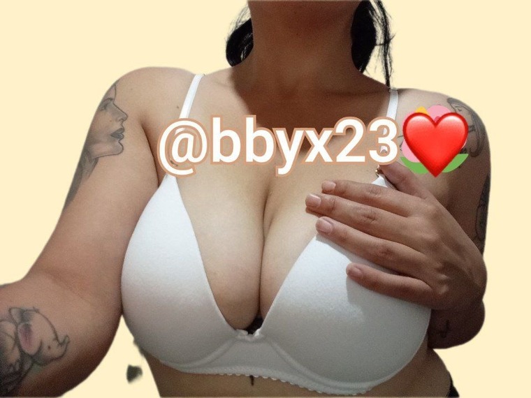 Babyx banner image