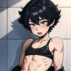 Tetsuu avatar