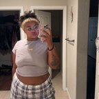 Prettygurljerz avatar