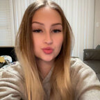 jess🫶 avatar