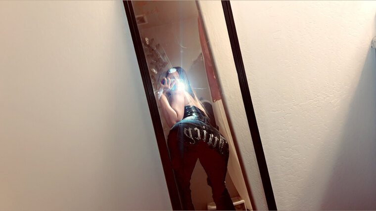jess🫶 cover image