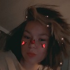 Isabella Baker avatar