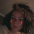 Isabella Baker avatar