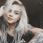 Jade avatar