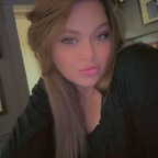 Nicole Gibson avatar