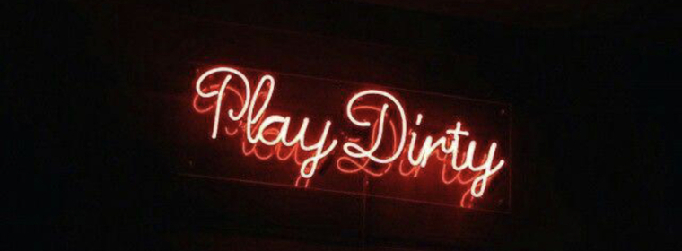 Kayy π€ banner image