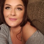 BC.PAWG69 avatar