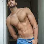 Bruno Reynolds avatar