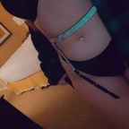 Babydoll avatar