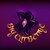 BCBettye avatar