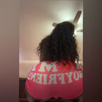 BCBG avatar
