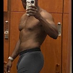 Black Cock Don Drake Long avatar