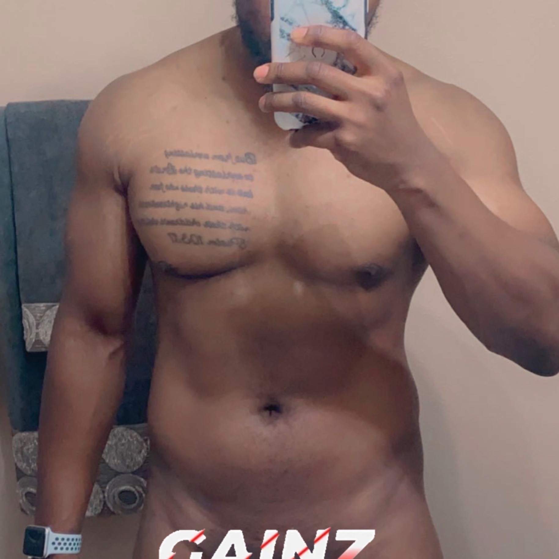 Black Cock Don Drake Long banner image