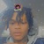 Lil Mon avatar