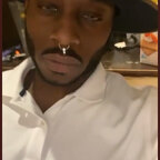 Bcebonyfreak avatar