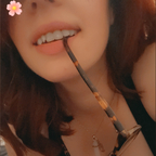 xosafire24 avatar