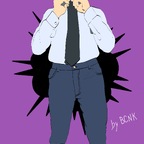 bigcocknerd avatar