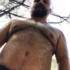 BCN BEAR DADDY avatar