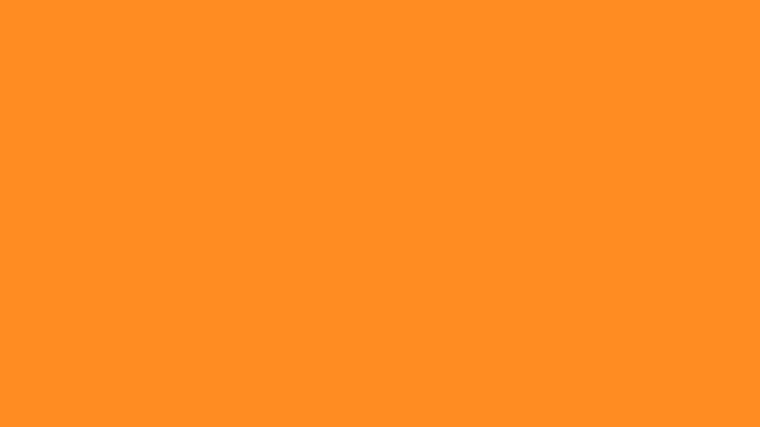 BCN BEAR DADDY banner image