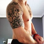 Bcnboyb avatar
