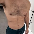 BCNBreeder avatar