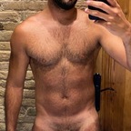 BcnExclusiv avatar