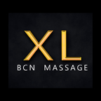 xlmassagebcn avatar