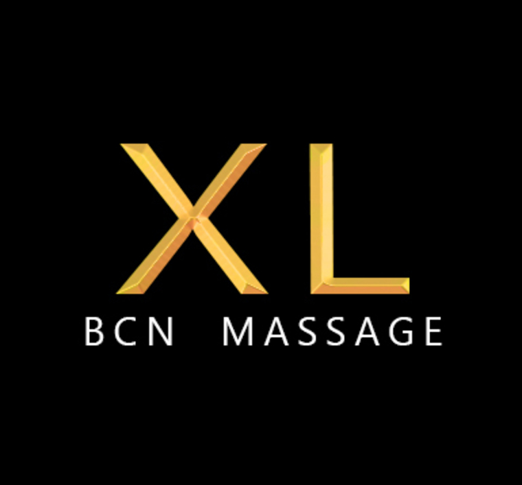 xlmassagebcn banner image