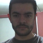 BCOF avatar