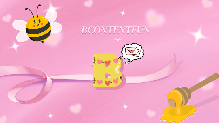 B π banner image
