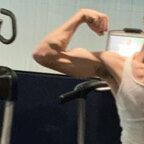 BC Stud avatar