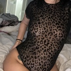 BCutie avatar