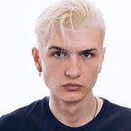 Brandon avatar