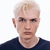 Brandon avatar
