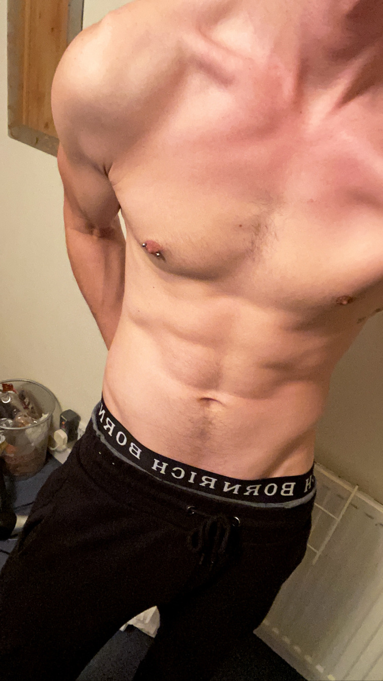 Brandon banner image