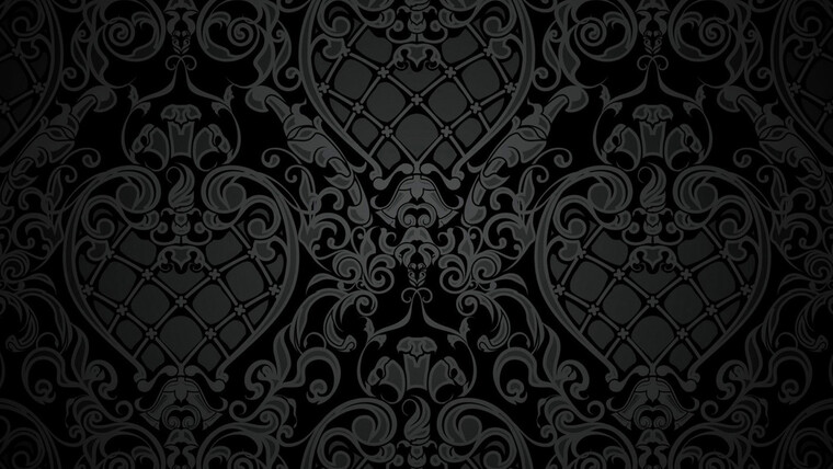 JPrincess banner image