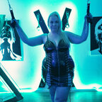 Bd.sm_bitch95 avatar