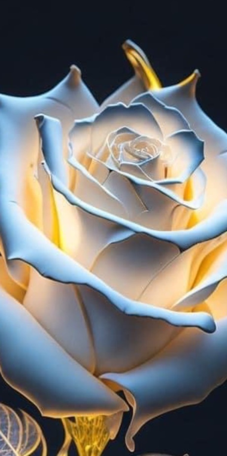 Edward London cover image