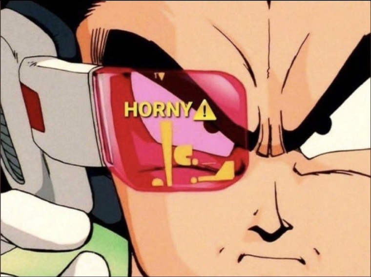 BD_Senpai banner image