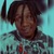 Bryan avatar