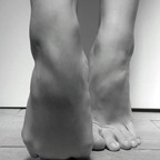 BDancerFeet avatar